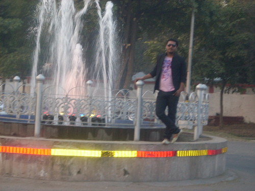 HuntteHuntter's profile picture. I am hunter my job is to hunt my clients down . I am best in hard core . book me (sharma.abhishek170@gmail.com)