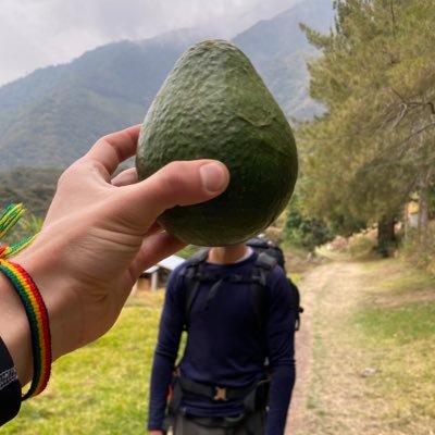 vdmax_'s profile picture. 