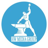 H W MEDIA GROUP (@hephaestuswien) 's Twitter Profile Photo H W MEDIA GROUP (@hephaestuswien) 's Twitter Profile Photo