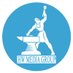 H W MEDIA GROUP (@hephaestuswien) Twitter profile photo H W MEDIA GROUP (@hephaestuswien) Twitter profile photo