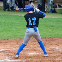 Chase (@chase_winkles) 's Twitter Profile