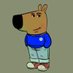 madyo529 (@madyo529) Twitter profile photo madyo529 (@madyo529) Twitter profile photo