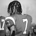 Kristopher Cobb (@shxtimekc7) Twitter profile photo Kristopher Cobb (@shxtimekc7) Twitter profile photo