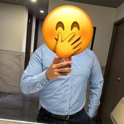 Roberto_hr97's profile picture. Buscando pasarla bien. Tengo 28 soy Activo y estoy dispuesto a colaboraciones.