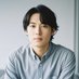 Cha Jum (@txtkasi) Twitter profile photo Cha Jum (@txtkasi) Twitter profile photo