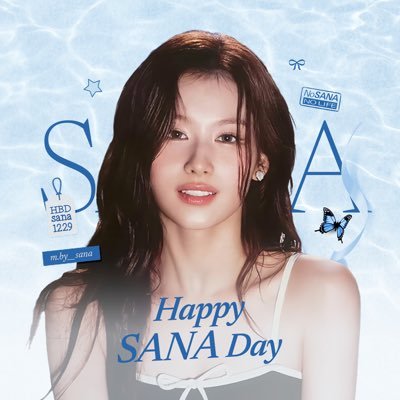 TwiceInstagramさんのプロフィール画像