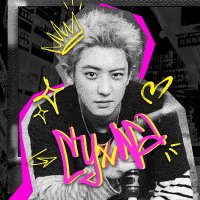 CHANYEOL NORTH AMERICA (@chanyeolxna) 's Twitter Profile Photo CHANYEOL NORTH AMERICA (@chanyeolxna) 's Twitter Profile Photo