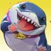 Pharos (@pharosfn) Twitter profile photo Pharos (@pharosfn) Twitter profile photo
