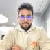 Adwait Relekar (@adwwwait) Twitter profile photo Adwait Relekar (@adwwwait) Twitter profile photo