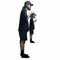 アニの記録 (@afrock714) Twitter profile photo