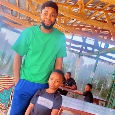 God’s Favorite Son, Got Dreams Money Can’t Buy! Jesus is King 👑 #UBD #MUFC #Basketballer