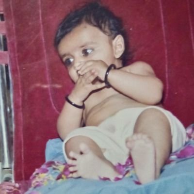 ➡️A Common Indian,
➡️Bealive In Karma,
➡️वीर भोग्य वसुंधरा