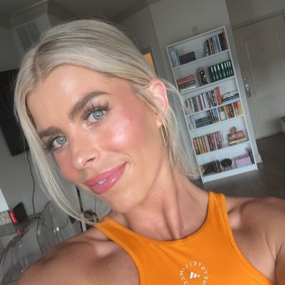 @savanah2j