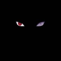 uchiha.eth (@rishavj39) 's Twitter Profile Photo uchiha.eth (@rishavj39) 's Twitter Profile Photo