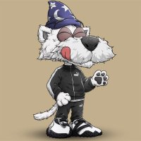 VikXNebu.eth (@vikxnebu) 's Twitter Profile