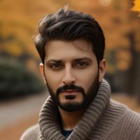Osama Medhat (@osama__medhat) Twitter profile photo