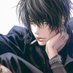 四当家 (@4dangjia) Twitter profile photo 四当家 (@4dangjia) Twitter profile photo