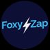 Foxy⚡️Zap (@zapfoxy) Twitter profile photo Foxy⚡️Zap (@zapfoxy) Twitter profile photo