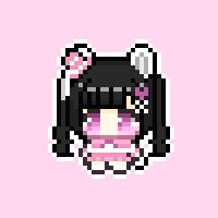 usatanien🐥💀🍃🥜 (@usako0000000) 's Twitter Profile