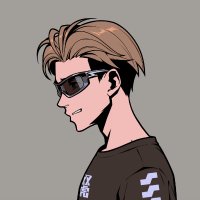 0xJcty (@0xjcty) 's Twitter Profile