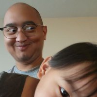 James David (@jamesda918) 's Twitter Profile