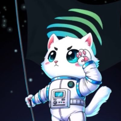 M&M’s Profile