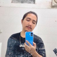 John Bosco (@johnbosco543) 's Twitter Profile