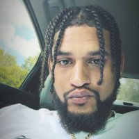 Leonard “ LT “ Taylor 🗣 (@getlivelt_11) 's Twitter Profile