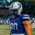 Keegan Perea (@pereakeegan) Twitter profile photo Keegan Perea (@pereakeegan) Twitter profile photo