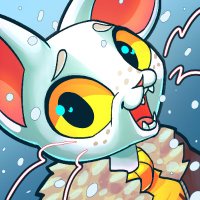 🦌Ghob-swag-a🦌 (@ghobsmacka) 's Twitter Profile