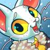 🦌Ghob-swag-a🦌 (@ghobsmacka) Twitter profile photo 🦌Ghob-swag-a🦌 (@ghobsmacka) Twitter profile photo