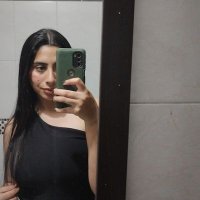 Milagros✨ (@_mili_caceres) 's Twitter Profile