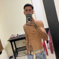 Necesitopelcot (@necesitopelcot) 's Twitter Profile Photo Necesitopelcot (@necesitopelcot) 's Twitter Profile Photo