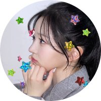 ㅍㄷㅇ (@wonismyone) 's Twitter Profile