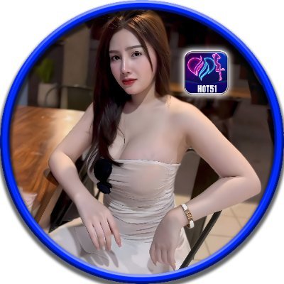 Make Entertainment in your life with HOT51.
https://t.co/K3IMHFEHBi