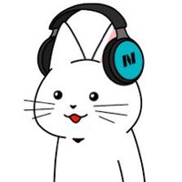 てく (@techsan77) 's Twitter Profile Photo てく (@techsan77) 's Twitter Profile Photo