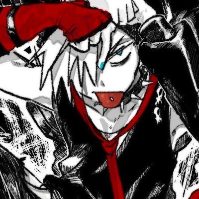 ⌑ crybaby.ˀˀさんのプロフィール画像
