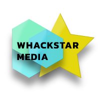 Wayne Hackman (Whackstar) (@whackman) Twitter profile photo