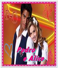 alyce_gata10's profile picture. Estou interessado em música, esportes, etc.