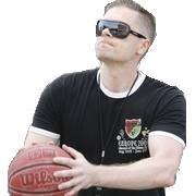 Jake S (@_jakesnake_) 's Twitter Profile Photo Jake S (@_jakesnake_) 's Twitter Profile Photo