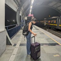 blue (@dietcokeainn) 's Twitter Profile