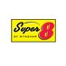 Super 8 by Wyndham Indianapolis South (@super8bywyndhm) Twitter profile photo Super 8 by Wyndham Indianapolis South (@super8bywyndhm) Twitter profile photo