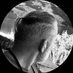 Maciej Smoleń 🖋🎻 ⛰ 🏃🚴🏻🏋🏻Prywatnie (@smolenmaciej) Twitter profile photo Maciej Smoleń 🖋🎻 ⛰ 🏃🚴🏻🏋🏻Prywatnie (@smolenmaciej) Twitter profile photo