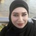 Sara Sara (@sarasar13755468) Twitter profile photo Sara Sara (@sarasar13755468) Twitter profile photo