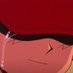 sᴄᴀʀʏ ᴍᴏɴsᴛᴇʀ ᴡɪᴛʜ ᴀ ɴɪᴄᴇ sᴘʀɪᴛᴇ (@deadpixe1) Twitter profile photo sᴄᴀʀʏ ᴍᴏɴsᴛᴇʀ ᴡɪᴛʜ ᴀ ɴɪᴄᴇ sᴘʀɪᴛᴇ (@deadpixe1) Twitter profile photo