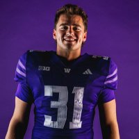 Ryan Kean (@_keanryan) 's Twitter Profile