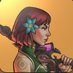 Autumn Moss Penaloza 🌿 (@autumnpenaloza) Twitter profile photo Autumn Moss Penaloza 🌿 (@autumnpenaloza) Twitter profile photo