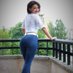 Ortensia Lady (@ortensialady76) Twitter profile photo Ortensia Lady (@ortensialady76) Twitter profile photo