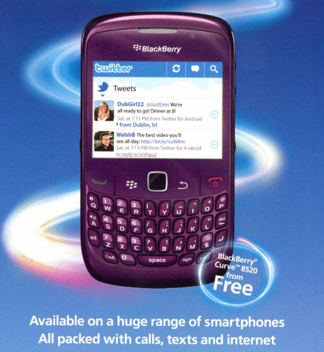 o2IRLBlanch's profile picture. O2 Experience Store Blanchardstown. Located in the Red Mall. Email - retailexpblanchardstown@o2.com