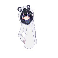 なつ (@musclehead_x) 's Twitter Profile
